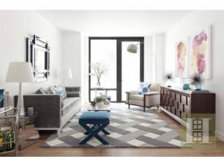 2 bedroom Apartment For Sale: 23 WEST..