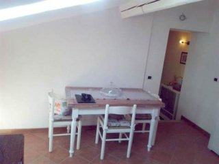 Homes for Sale in Lucca, Tuscany..
