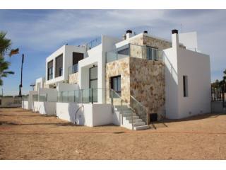Villamartin - Costa Blanca