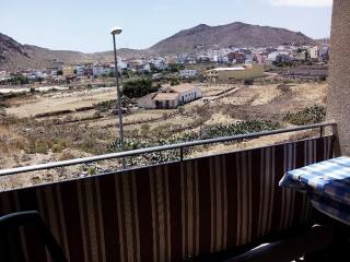 2 Bedrooms - Apartment - Tenerife - For..