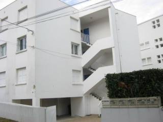 2 beds Apartment from ~50 meters to the..