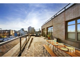 3 Bedrooms - Condo - New York State -..