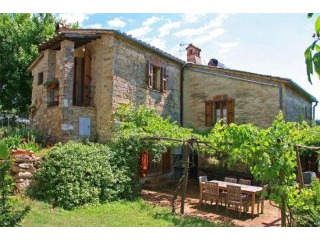 House - Umbria - For Sale