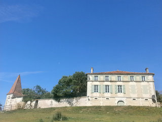 Magnificent Completely Renovated Manor..