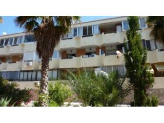 Resale · Apartment · Spain · Costa Bl..