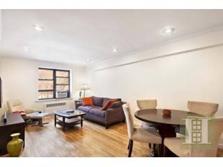 1 bedroom Apartment For Sale: 25 -18..