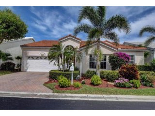 17338 Ventana Dr, Boca Raton, FL -..