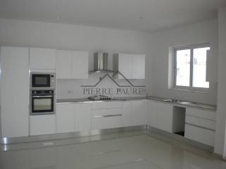 Apartment - Mellieha