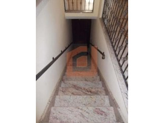 Duplex Maisonette Zebbug, Central For..