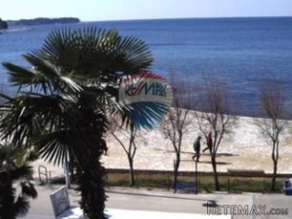 1. red do mora/plaže-SAMOSTOJEĆA KUĆA