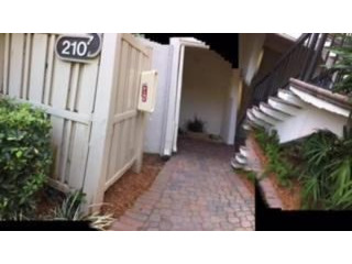 2107 Bridgewood Dr #2107, Boca Raton..