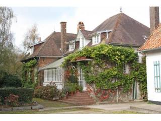 4 bedroom House For Sale: 62200 SECTEUR..