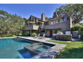 5 bedroom House For Sale: 835 Puente Dr