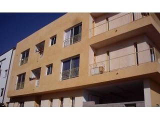 Apartment For Sale in San Isidro..