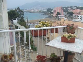 Apartments Llanca