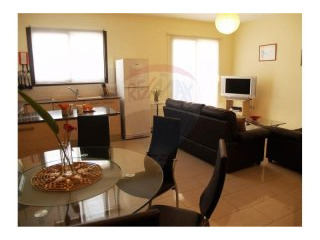 House - For Sale - Kapparis Paralimni..