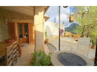 imperial properties santa ponsa - finca..