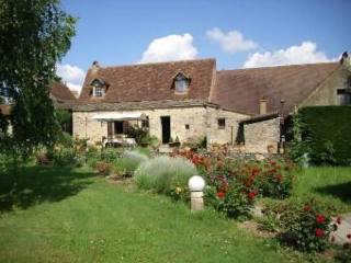 Saint Cyprien - Situated On The Height..