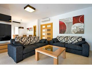 Sales villa Moraira