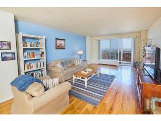 1 bedroom Apartment For Sale: 110 -11..