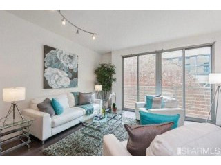 2 bedroom House Share For Sale: 219..