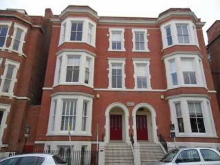 3 bedroom, Apartment house for sale