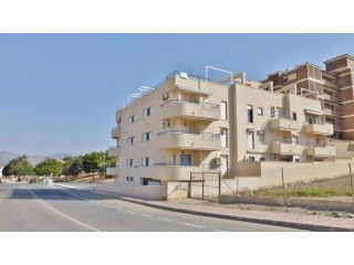 3 Bedrooms - Apartment - Murcia - For..