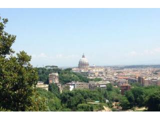 4 Bedrooms - Apartment - For Sale