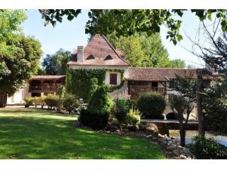 L25/20 - Residential For Sale - Stone..