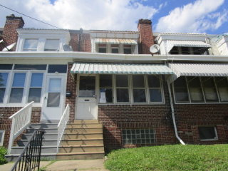 2920 N Congress Rd Camden, NJ, 08104..