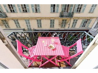 Sale Apartment - Nice