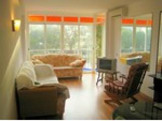 2 Bedrooms - Apartment - For Sale