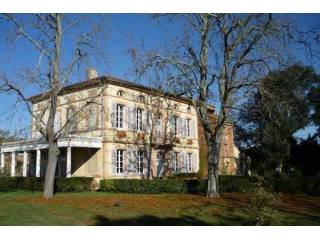 Nr Cadours (Haute Garonne) - For sale:..