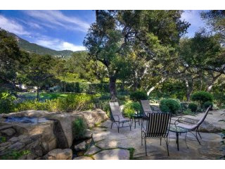 4 bedroom House For Sale: 871 Oak Grove..