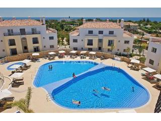 Luxury 2 Bedroom Apartment In Tavira