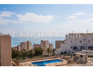 La Mata | Torrevieja