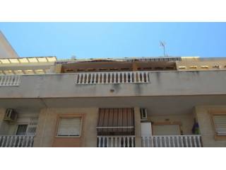 Resale · Apartment · Spain · Costa Bl..