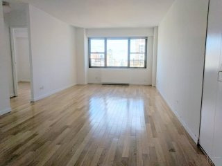 1 Bedroom - Condo - New York State -..