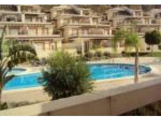 Apartment, Alicante (Costa Blanca)..