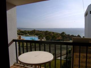 FANTASTIC SEA VIEW