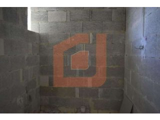 Terraced Apartment Attard, North For..