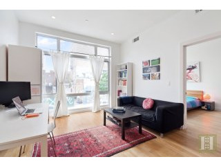 1 bedroom Apartment For Sale: 13..