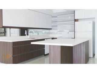 1 bedroom Flat For Sale: 2625 Collins..