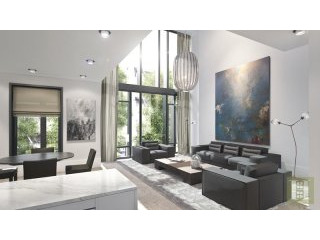 3 bedroom Apartment For Sale: 429 KENT..