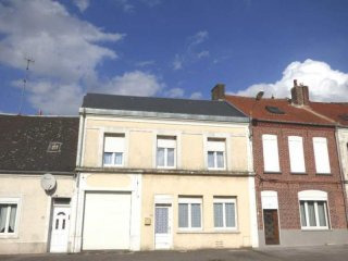 4 Bedroom House For Sale