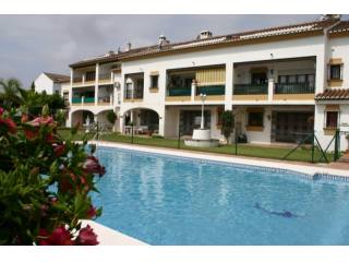 Apartment - West facing, 2bed, 2bath..