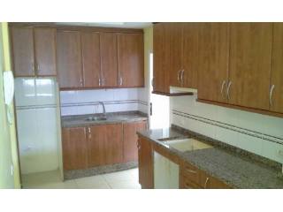 Apartment For Sale in San Isidro..