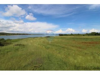 ISTRA, LIŽNJAN, GRAĐEVINSKO ZEMLIŠTE 3526 M2 - R ZONA...