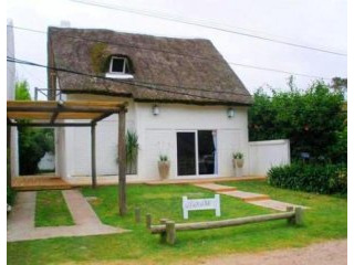 2 Bedroom House - For Rent -..