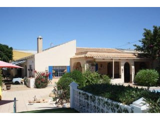 Estacion Ferracarril, Pozo Estrecho